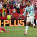 ملخص مباراة البرتغال ضد كرواتيا في كأس العالم 2026 (فيديو) - المدينة برس