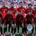 شبكة عالمية تتوقع الفائز بين مصر وأستراليا في كأس العالم 2026 - المدينة برس