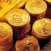 ارتفاع سعر الجنيه الذهب بالصاغة خلال تعاملات اليوم الجمعة - المدينة برس