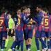الهلال السعودي يبدي اهتماما بضم لاعب وسط برشلونة - المدينة برس
