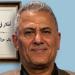 عزالدين الكلاوي يكتب: مصر عادت شمسك الذهب - المدينة برس
