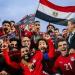 محافظ الدقهلية يهنئ المنتخب الوطني بالتأهل التاريخي لدور الـ16 بكأس العالم - المدينة برس