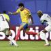 ملخص مباراة كولومبيا وغانا في كأس العالم 2026 (فيديو) - المدينة برس
