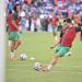المغرب يحتاج الحذر والتركيز أمام كندا للتأهل إلى ربع نهائي المونديال - بوابة المدينة برس