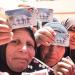 اعرف هتقبض امتى؟ موعد صرف تكافل وكرامة في يوليو 2026 رسميا - المدينة برس