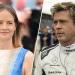 جودي فوستر تثير الجدل: فيلم «F1» لبراد بيت يبدو كأنه من صنع الذكاء الاصطناعي - المدينة برس