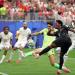 موعد مباراة المغرب المقبلة في ربع نهائي كأس العالم 2026 - المدينة برس