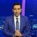 أبو تريكة يغني على الهواء احتفالا بتأهل منتخب مصر إلى دور الـ16 (فيديو) - المدينة برس