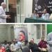 الحزب العربي الديمقراطي الناصري يحيي الذكرى الثالثة عشرة لـ 30 يونيو - المدينة برس