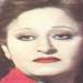 سعاد محمد، ملكة الطرب التي أخرجت السادات عن وقاره ولهذا السبب رفض عبد الوهاب التلحين لها - المدينة برس