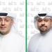 «الأهلي» يطلق حلول Microsoft Copilot M365 - بوابة المدينة برس