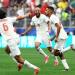 أخبار الرياضة اليوم.. بثلاثية نظيفة، المغرب يطيح بكندا ويتأهل لربع نهائي كأس العالم 2026.. تأهل منتخب مصر لدور الـ16 يمنح الأهلي والزمالك مبالغ ضخمة.. حقيقة عودة صلاح إلى ليفربول - المدينة برس