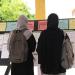 التوجيه الجامعي ومغادرة الأسرة .. تحديات تنتظر الناجحين في البكالوريا - بوابة المدينة برس