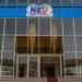 تنسيق الجامعات 2026، مصروفات جامعة مصر الجديدة 2026-2027 - المدينة برس
