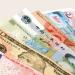 الريال السعودي بـ 13.09 جنيه، أسعار العملات الأجنبية والعربية في البنك الأهلي - المدينة برس