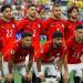 كأس العالم، موعد مباراة مصر والأرجنتين في دور الـ16 والقنوات الناقلة - المدينة برس