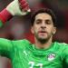 المهدي سليمان يدعم مصطفى شوبير: أفضل حارس في كأس العالم - المدينة برس