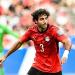 البطل، الجماهير المصرية تدعم محمد هاني قبل مواجهة الأرجنتين (فيديو) - المدينة برس
