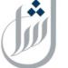 بنك لِشا القطري يستحوذ على 51% من «إيديوكيشن القابضة» المالكة لمدارس شيربورن قطر بـ192.5 مليون ريال - بوابة المدينة برس