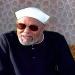 ما الفوائد السلوكية في قوله تعالى «هنالك دعا زكريا ربه»؟ الشعراوي يجيب - المدينة برس