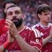 مركز صادم لمحمد صلاح، ليفربول يعلن ترتيب أعظم 100 لاعب في تاريخه - المدينة برس