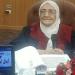 عمرها 79 عاما، أكبر باحثة تناقش الدكتوراه عن "الشيخوخة النشطة" بجامعة المنصورة - المدينة برس