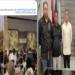 ضبط طرفى مشاجرة داخل كافيه بمدينة نصر أثناء متابعة مباراة مصر وأستراليا - المدينة برس
