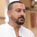محمد دياب يبدأ التحضيرات الخاصة بمسلسل "الطيار" - المدينة برس
