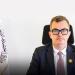 بنك الاستثمار القومي يجتاز المراجعة الدورية لشهادة ISO 9001:2015 دون أي ملاحظات أو حالات عدم مطابقة - بوابة المدينة برس