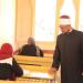امتحانات الثانوية الأزهرية 2026، أمين البحوث الإسلامية يشيد بانضباط لجان الغربية - المدينة برس