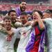 المغرب يصنع المجد العالمي .. أرقام استثنائية بعد التأهل إلى ربع النهائي - بوابة المدينة برس