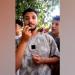 “7 ساعات عشان يتحل”، طالب ثانوية عامة بالدقي يشتكي من امتحان الإنجليزي (فيديو) - المدينة برس