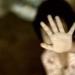 أب يعذب ابنته انتقامًا من طليقته بعد زواجها من آخرفى الدقهلية - المدينة برس