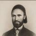 200 عام على قصر العيني، قصة محمد علي باشا البقلي رائد الجراحة الحديثة وثان مدير مصري للمدرسة الطبية - المدينة برس