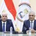 وزيرا الإنتاج الحربي والعمل يتفقان على خطة للتدريب المهني وتأهيل الشباب لسوق العمل - المدينة برس