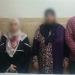 رش المياه يشعل مشاجرة في بشتيل والأمن يضبط طرفي الواقعة - المدينة برس
