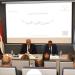 القومي لحقوق الإنسان يواصل جلسات الاستماع حول مشروع قانون الأحوال الشخصية - المدينة برس