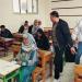 اليوم، انطلاق امتحانات محو الأمية بالإسماعيلية ولمدة 9 أيام - المدينة برس