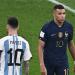 صراع مبابي وميسي، ترتيب هدافي كأس العالم 2026 - المدينة برس
