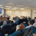 جامعة عين شمس تنظم برنامج Hands-on بوحدة الأشعة التداخلية - المدينة برس