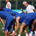 ديشان: منتخب المغرب من كبار العالم - بوابة المدينة برس