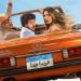 غدا، العرض الخاص لفيلم "ابن مين فيهم؟" لـ ليلى علوي وبيومي فؤاد - المدينة برس