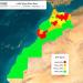 تحذيرات من اندلاع حرائق غابوية بالمغرب - بوابة المدينة برس