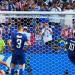 ملخص مباراة فرنسا وباراجواي في كأس العالم 2026 (فيديو) - المدينة برس