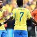كأس العالم 2026، موعد مباراة البرازيل والنرويج - المدينة برس