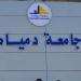 الإدارية العليا: القضاء لا يحل محل اللجان العلمية في تعيين أعضاء هيئة التدريس بالجامعات - المدينة برس