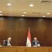 رئيس تنشيط السياحة يكشف سبب إغلاق مكاتب الهيئة بالخارج - المدينة برس