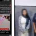 تزوجت شابا في حلوان، الأمن يحل لغز اختفاء فتاة بعين شمس - المدينة برس
