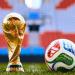يتبقى 4 مقاعد، المنتخبات المتأهلة إلى ربع نهائي كأس العالم - المدينة برس