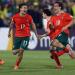رونالدو يقود كتيبة البرتغال أمام إسبانيا بكأس العالم 2026 - المدينة برس